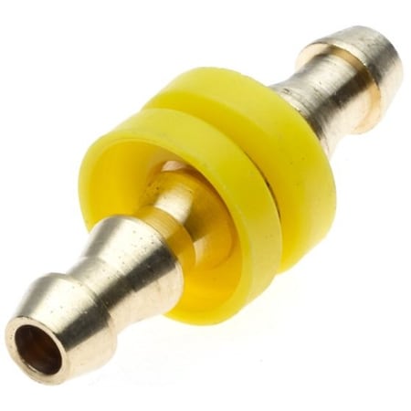 Gates Hydraulic Coupling-Field Attachable, G36535-1212 G36535-1212